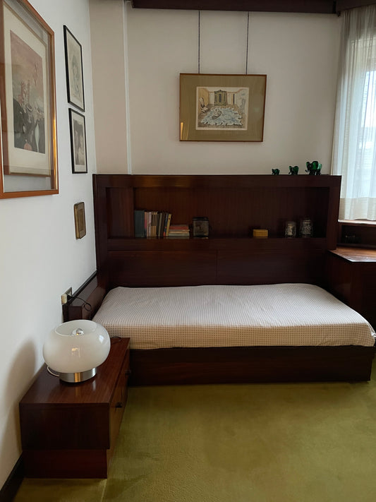 City Guide - Milano